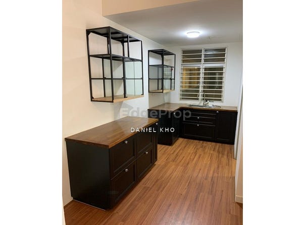 Jalan Teknokrat 1, 47100, Selangor, Cyberjaya, Selangor 63000