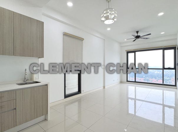 Tropicana, Selangor 47410