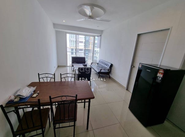 Jalan Akuatik, Seksyen 13, Shah Alam, 40100, Selangor, Shah Alam, Selangor 40000