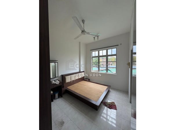 41, Jalan Meru Idaman 3, Ipoh, Perak 31400