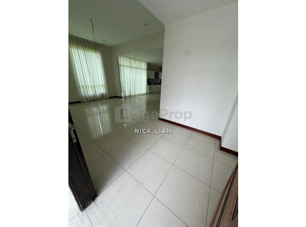 Lintang Minden 2, Gelugor, Penang 11600
