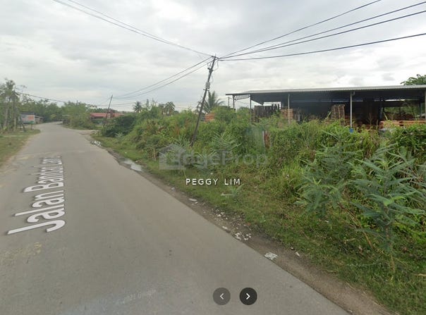 Pulau Carey, Selangor 42000