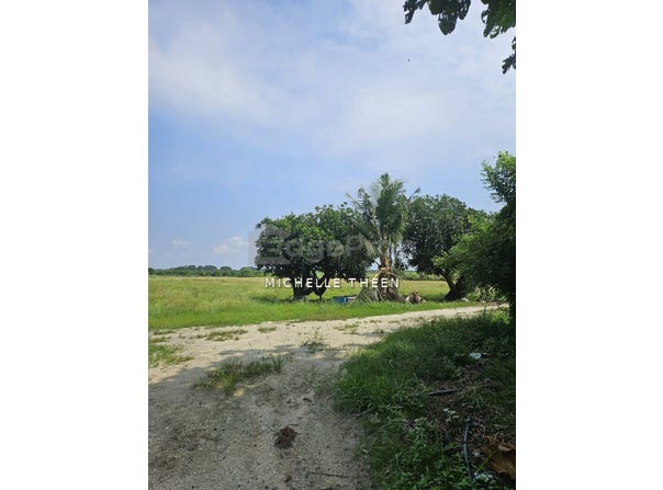 Batu Gajah, Perak 31800