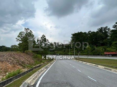 Shah ALam, Selangor 40400