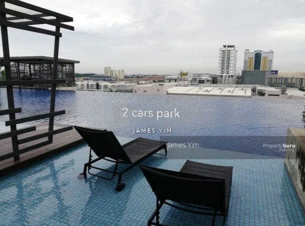 USJ, Selangor 47500