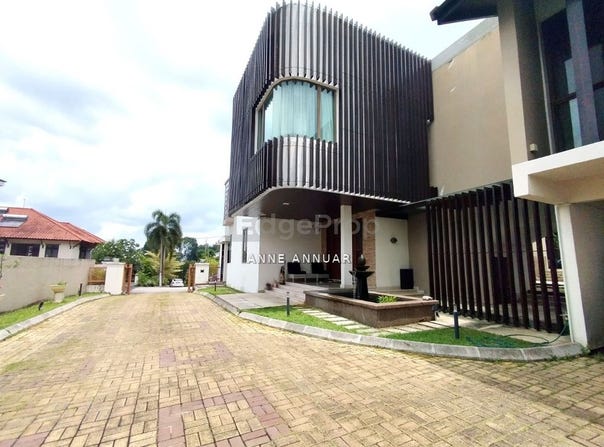 Jalan 6, Ampang, Selangor 68000