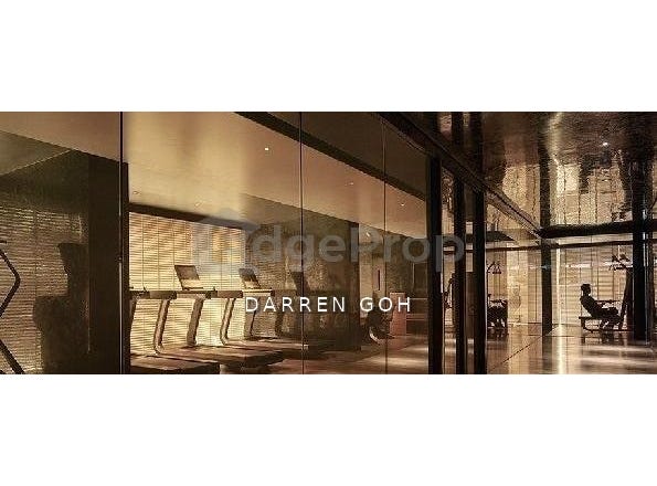 Jalan Ampang, 50450, Kuala Lumpur, KL City, Kuala Lumpur 50450