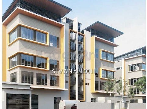 Kajang, Selangor 43000