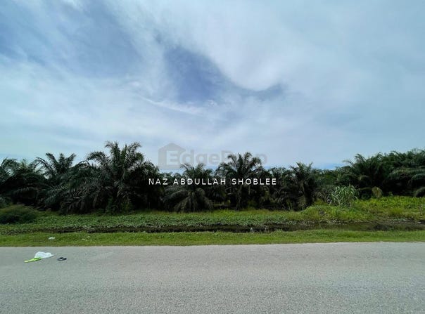 Jenjarom, Selangor