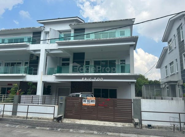 Sitiawan, Perak 32000