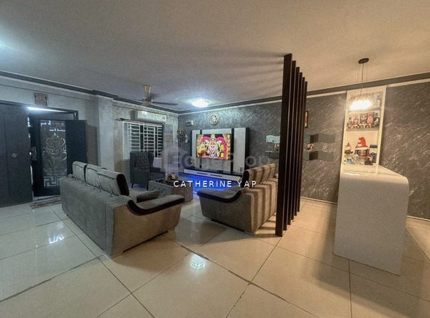Skudai, Johor 81300