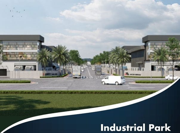 Bandar Bukit Raja, Klang, Selangor, Klang, Selangor