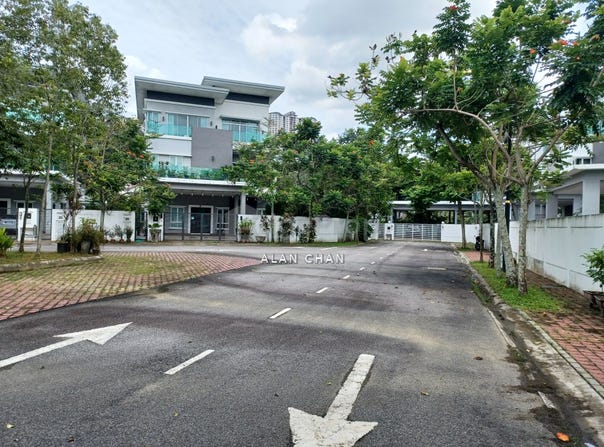Batu 9th Cheras, Selangor 0