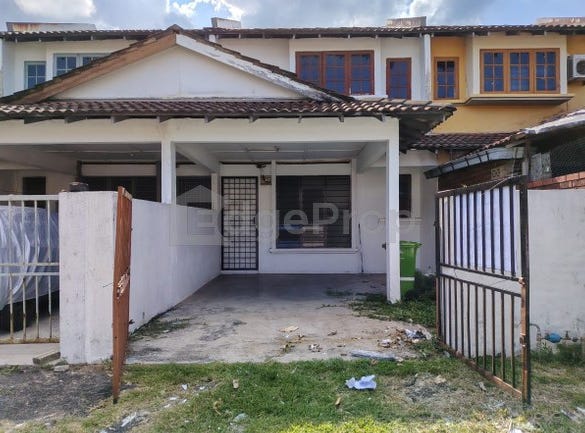 Kuantan, Pahang 25200