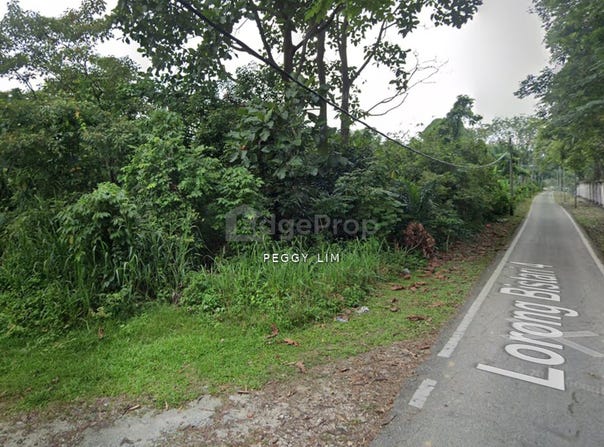 Jalan Prima, Puchong, Selangor 47150