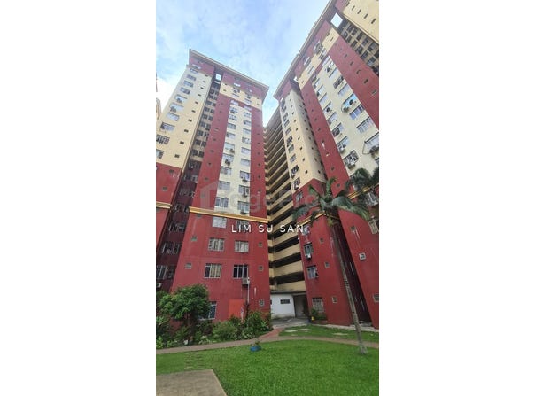 Jalan PJS8/9, 46150, Selangor, Bandar Sunway, Selangor 46150