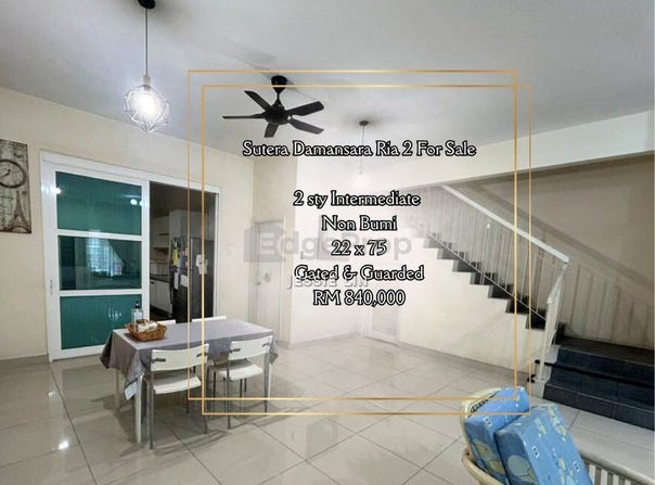 Jln PJU 10/16B, 47830, Selangor, Damansara Damai, Selangor 47830