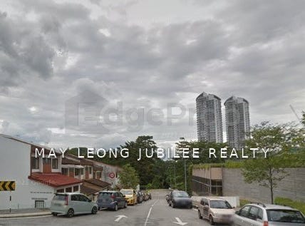 Bangsar, Bangsar, Kuala Lumpur 59100