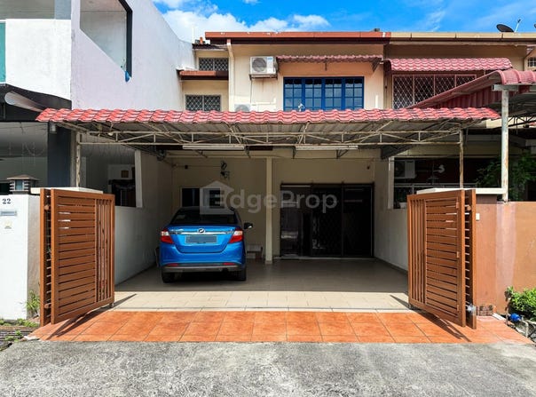 Kajang, Selangor 43000