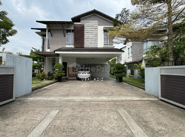 Jalan Lompat Pagar 13/37, Shah Alam, Selangor 40100