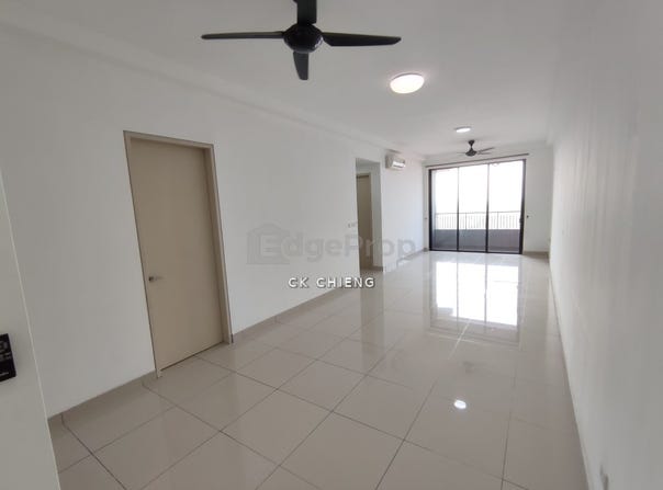 Taman Mas, 47100, Selangor, Puchong, Selangor 47100