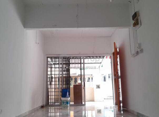 Kajang, Selangor 43000