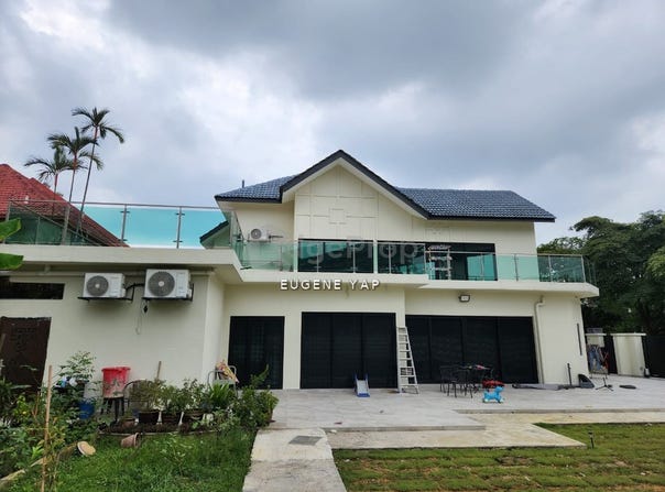 USJ, Selangor 47630