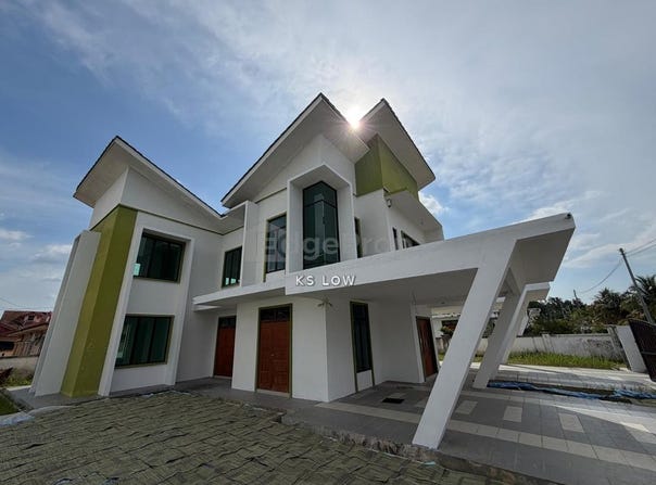 Perak Tengah, Perak 31750