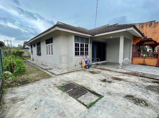Pekan, Pahang
