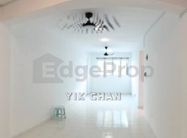 Semenyih, Selangor 43500