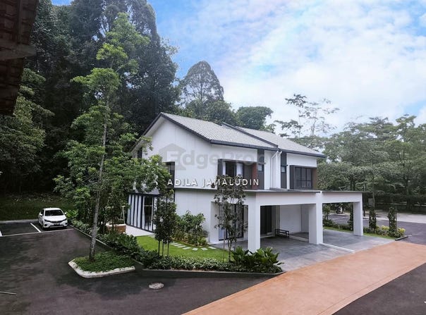 Shah Alam, Selangor 40150