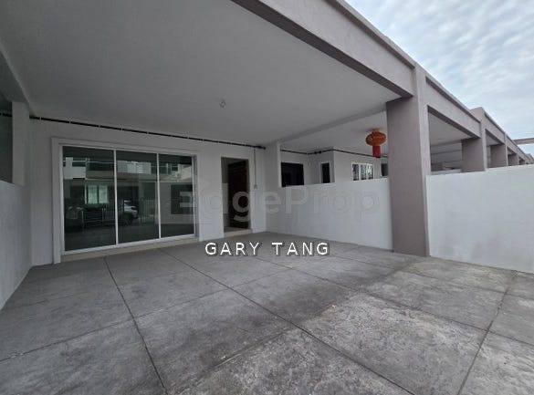 Perak, Ipoh, Perak 31650