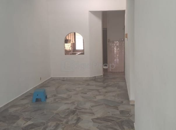 Jalan TK 1, Puchong, Selangor 47190