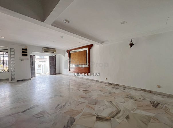 Cheras, Kuala Lumpur 43200