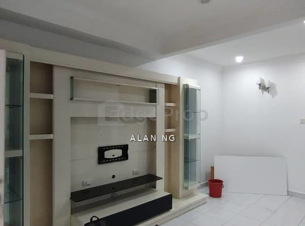 Jalan Prima, Puchong, Selangor 47150