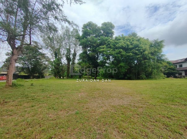 Jalan Bukit Impiana, Kajang, Selangor 43000