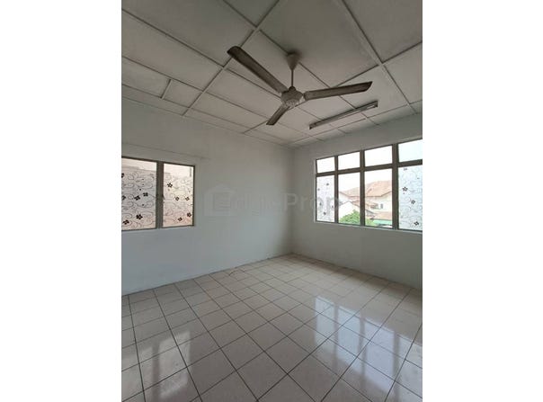 Shah Alam, Shah Alam, Selangor 40170