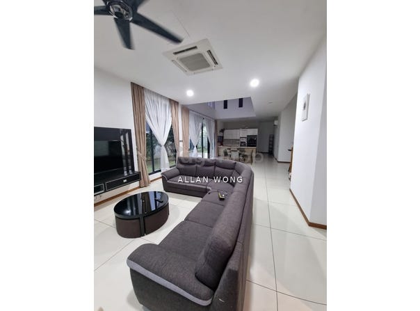 Masai, Johor 81750