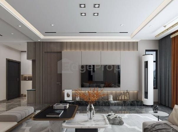 Cheras, Kuala Lumpur 56000