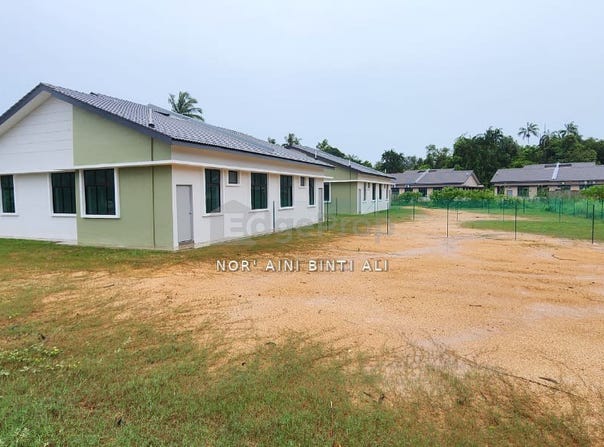 Kuantan, Pahang 26060