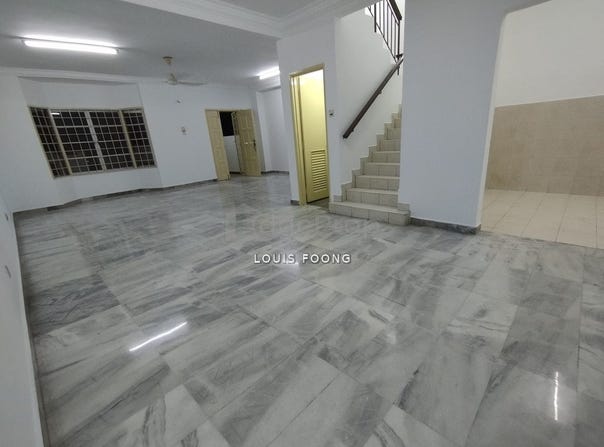 Kepong, Kuala Lumpur 52000