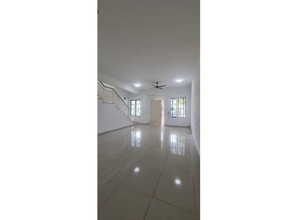 Semenyih, Selangor 43500