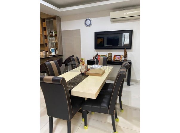 Section U1, Glenmarie, Selangor 40150