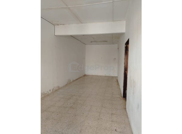Jalan Dato Abdul Hamid 24, Klang, Selangor 41050