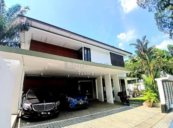 Bangsar, Kuala Lumpur 59000