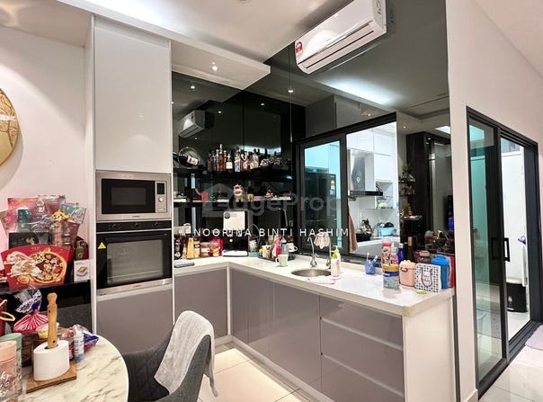 Semenyih, Selangor 43500