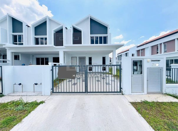 Kajang, Selangor 43000