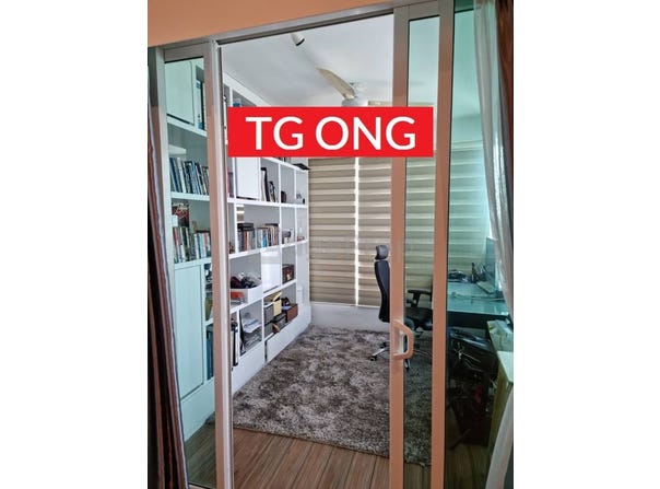 Jalan Tanjung Bungah, 11200, Penang, Tanjung Bungah, Penang 11200