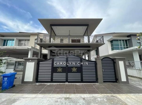 Shah Alam, Selangor 0