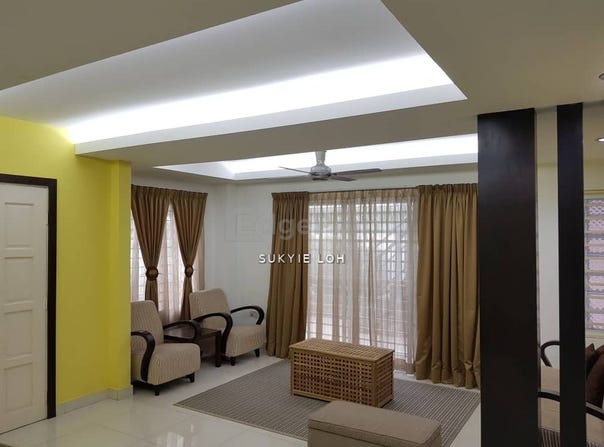 566, Cheras, Selangor 43200